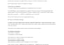 write engaging technical blogs articles and web content